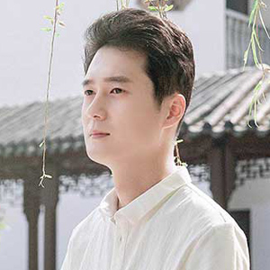 唐坤明