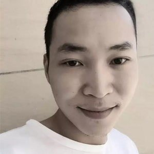 林镇
