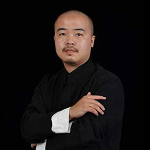 刘文华