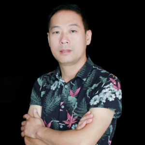 万红星