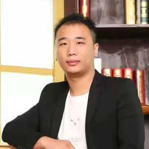 李冬