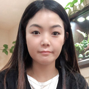 刘哲