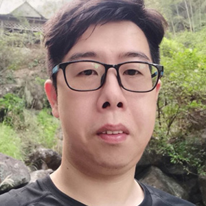 徐金贵