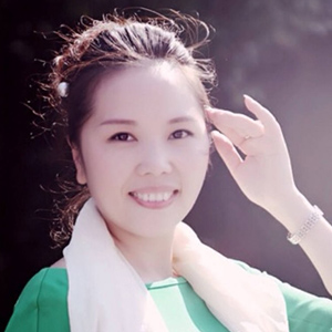 吴晓云