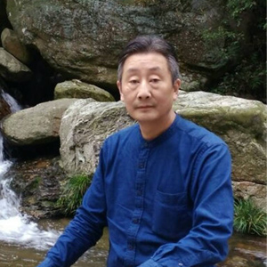 余忠可