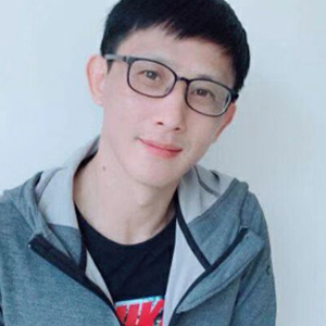 袁人远