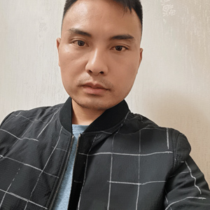 仝长春