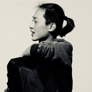 刘永琪
