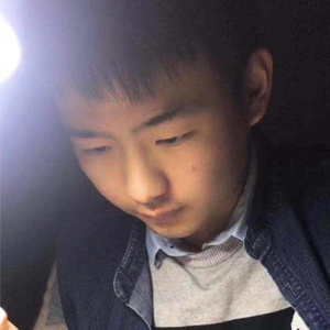 李鸣飞