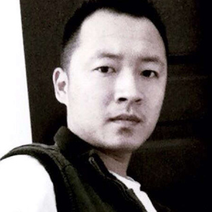 毛开龙
