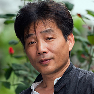武育伦