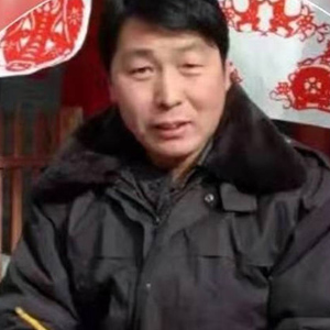 李俊强