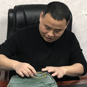 欧阳文亮