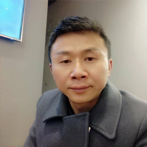 方文杰
