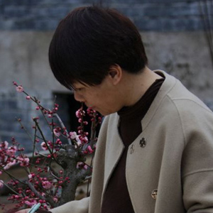 红群芳