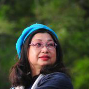 子月