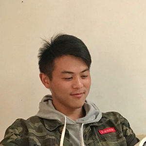 袁添夏