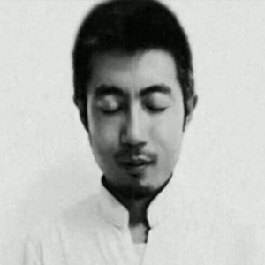 栗宏