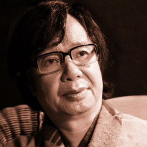 刘金铎