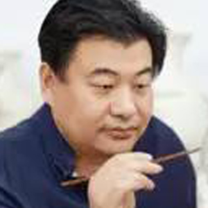 肖劲柏