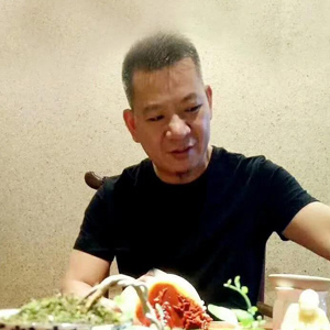 王光平