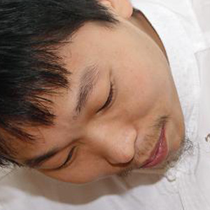 徐晓尊
