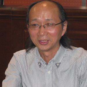 兰亭