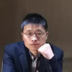 钱建峰