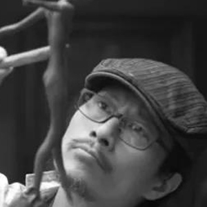 陈宏践
