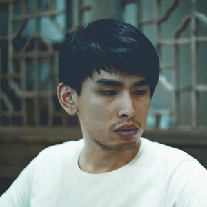 钱鹏