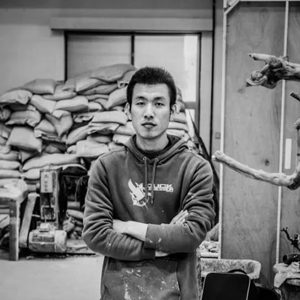 魏小豪