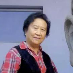 张得蒂