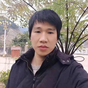 雷江铭