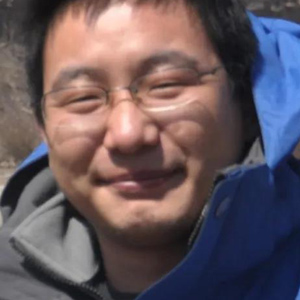 任郑君