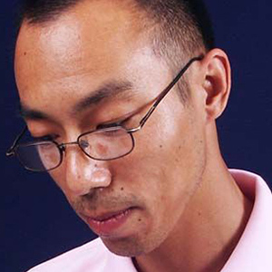 谈言炎