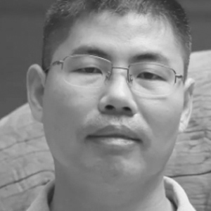 钱云可