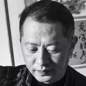 谭子明
