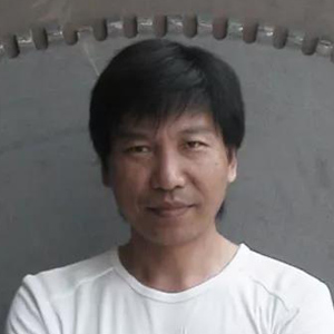 林春