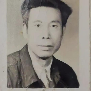 张广木