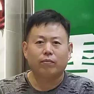 秦彦辉
