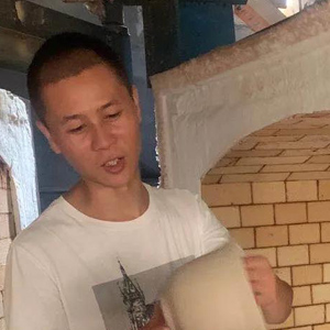 默认分享图标必须300*300