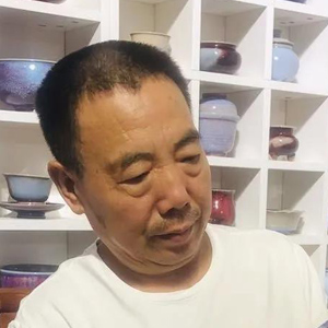 栗耀峰