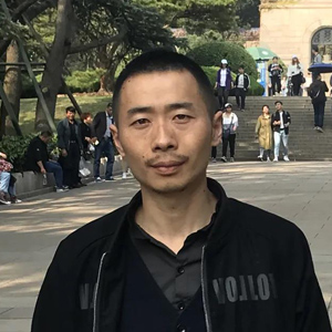 庄载盛