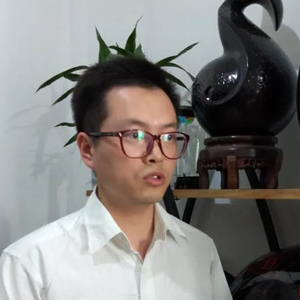 叶聪