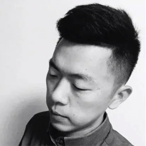 吴洲杰