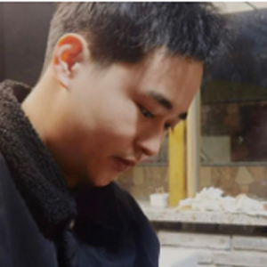 吴张闻