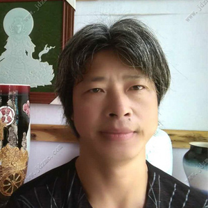 章少春