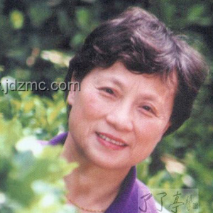 占晓春