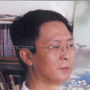 刘春平