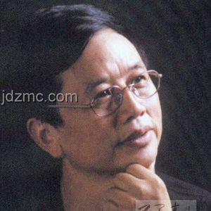 吴长明